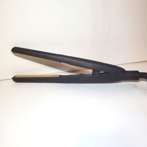 Gold N Hot Root Straightener